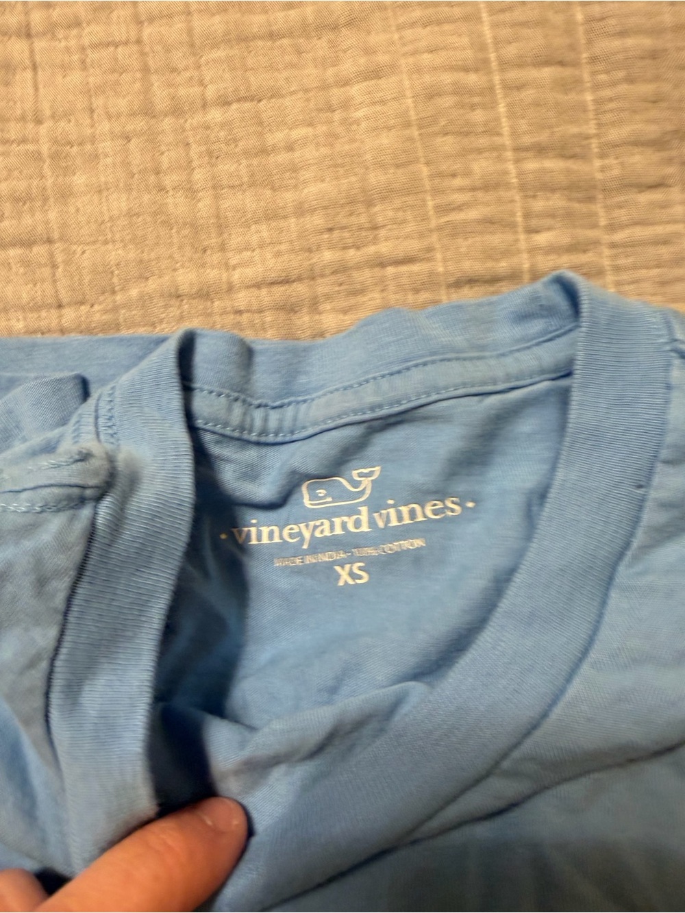 Vineyard Vines T-Shirt Bundle - Picture 7 of 7